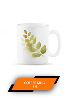 Lo Coffee Mug Gr 1n
